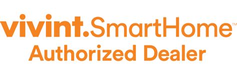 Enjoy reliable home security, energy savings, and convenience by upgrading your home with a <b>Vivint</b> system. . Vivint near me